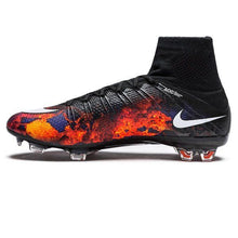Superfly 4 Elite FG Savage Beauty