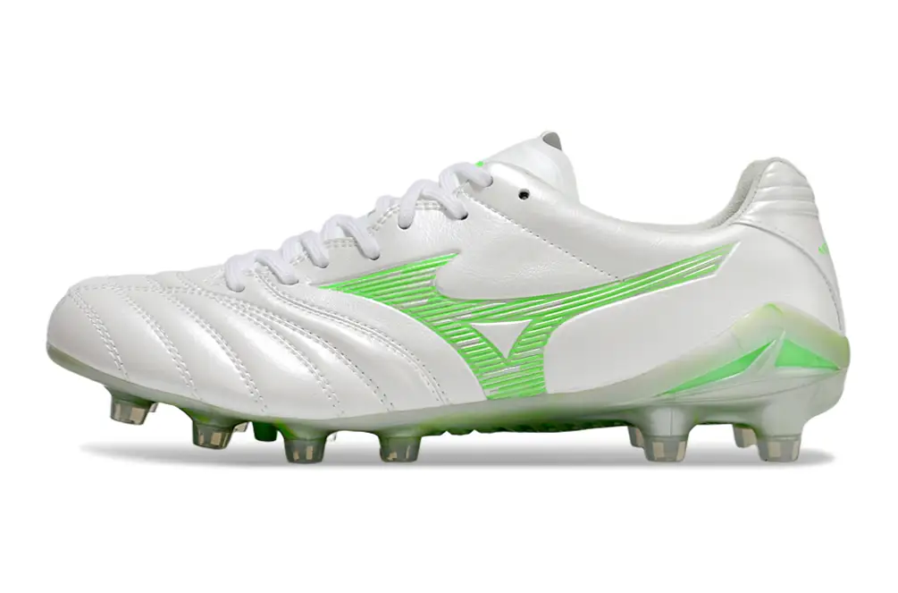 Mizuno Morelia Neo IV Elite FG Frontier