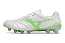 Mizuno Morelia Neo IV Elite FG Frontier