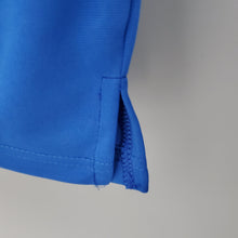 ITALY 1982 HOME JERSEY