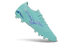 Mizuno Morelia Neo IV Beta Japan FG Soccer