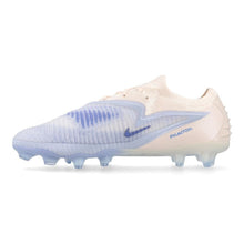 Phantom 6 Elite Low FG Showtime