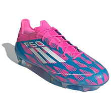 Adidas F50 FG 'Reemergence Pack'