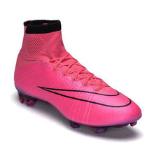 Superfly 4 Elite FG Hyper Pink