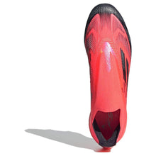 Adidas F50 Laceless FG 'Vivid Horizon'