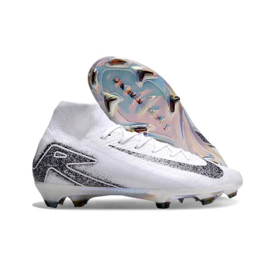 Superfly 10 Elite FG Frosty
