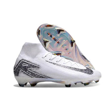 Superfly 10 Elite FG Frosty