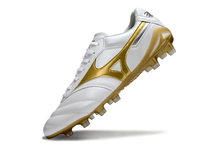 Mizuno Morelia Neo Elite Soccer Cleats Lightweight Responsive