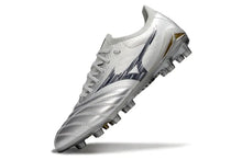 Mizuno Morelia Neo IV Japan FG