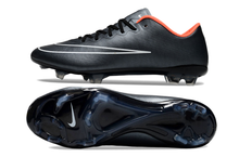 Vapor 10 Elite FG