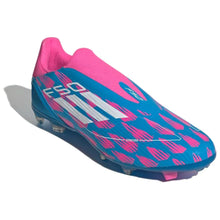 Adidas F50 Laceless FG 'Reemergence Pack'
