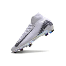 Superfly 10 Elite FG Frosty