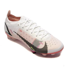 Mercurial Vapor 15 Elite FG 11 US