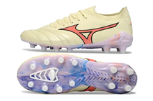 Mizuno Morelia Neo IV Japan FG