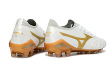 Mizuno Morelia Neo IV Japan FG