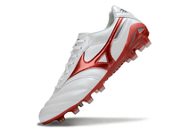 Mizuno Morelia Neo IV Elite FG Soccer Cleats Lightweight Precision