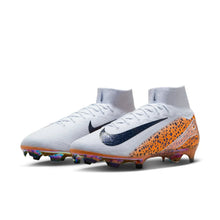 Superfly 10 Elite FG 'Olympic Safari'