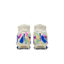 Superfly 9 Elite FG SE 'SoCal Pack'