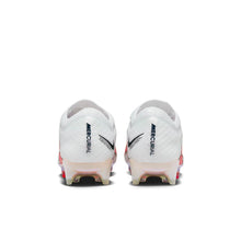 Mercurial Vapor 15 Elite FG 'Disruption Pack'
