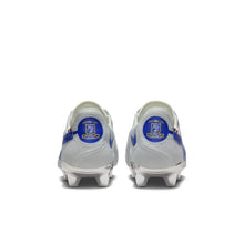 Tiempo Legend 9 Elite FG Made in Italy