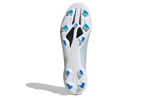 X Speed Flow FG - Diamond Edge