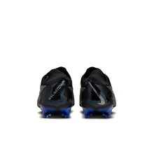 Phantom GX Elite FG 'Shadow Pack'