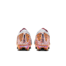 Mercurial Vapor 16 Elite FG 'Olympic Safari'