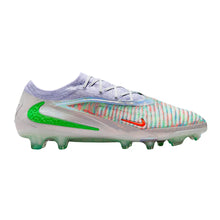 Phantom 6 Low FG - EA SPORTS FC