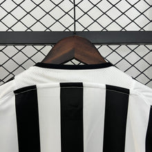 JUVENTUS 2003–2004 HOME JERSEY
