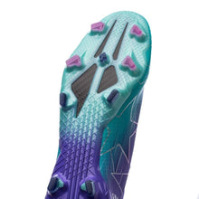 X Speed Flow FG - Champions League Code