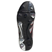 Adidas Predator Elite Tongue FG 'BSR'
