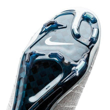 Superfly 4 Elite FG Sliver CR7