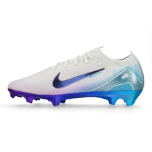 Mercurial Vapor 16 Elite FG Chromatic 11 US