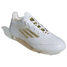 Adidas F50 FG 'Dayspark Pack'