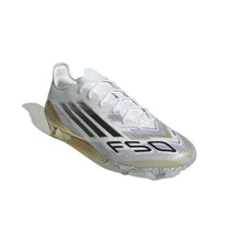 F50 Elite FG Road to Glory 9.5 US
