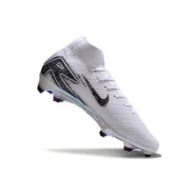 Superfly 10 Elite FG Frosty