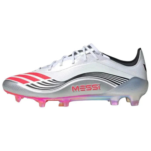 Adidas F50 Elite FG 'Messi Prestig10'