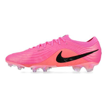 Tiempo Maestro Elite FG Breakout