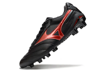 Mizuno Morelia Neo Elite FG Soccer Cleats Lightweight