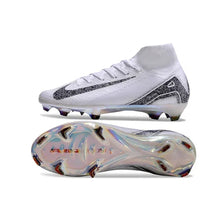 Superfly 10 Elite FG Frosty