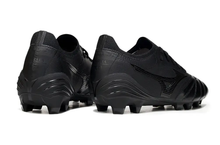 Mizuno Morelia Neo IV Japan FG