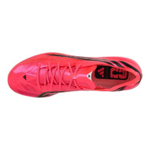 F50 Hyperfast Evo Road to Glory FG