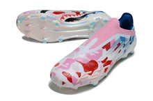 F50 Elite FG LL Bape 11.5 US