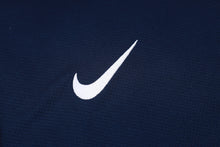 England 2627 Sleeveless Training Kit