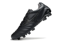 Mizuno Morelia Neo IV Elite FG Soccer Cleats Precision Control