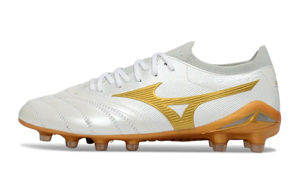 Mizuno Morelia Neo IV Japan FG