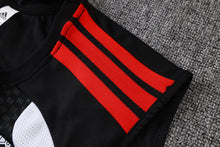 Arsenal 2627 Sleeveless Training Kit