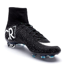 Superfly 4 Elite FG CR7 Galaxy