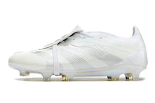 Predator FT Elite FG 9.5 US