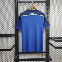 Argentina 2014 World Cup Away Jersey